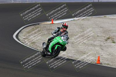 media/Mar-31-2025-Lets Ride (Mon) [[84f5dbc6bd]]/C Group/1140am (Turn 2)/
